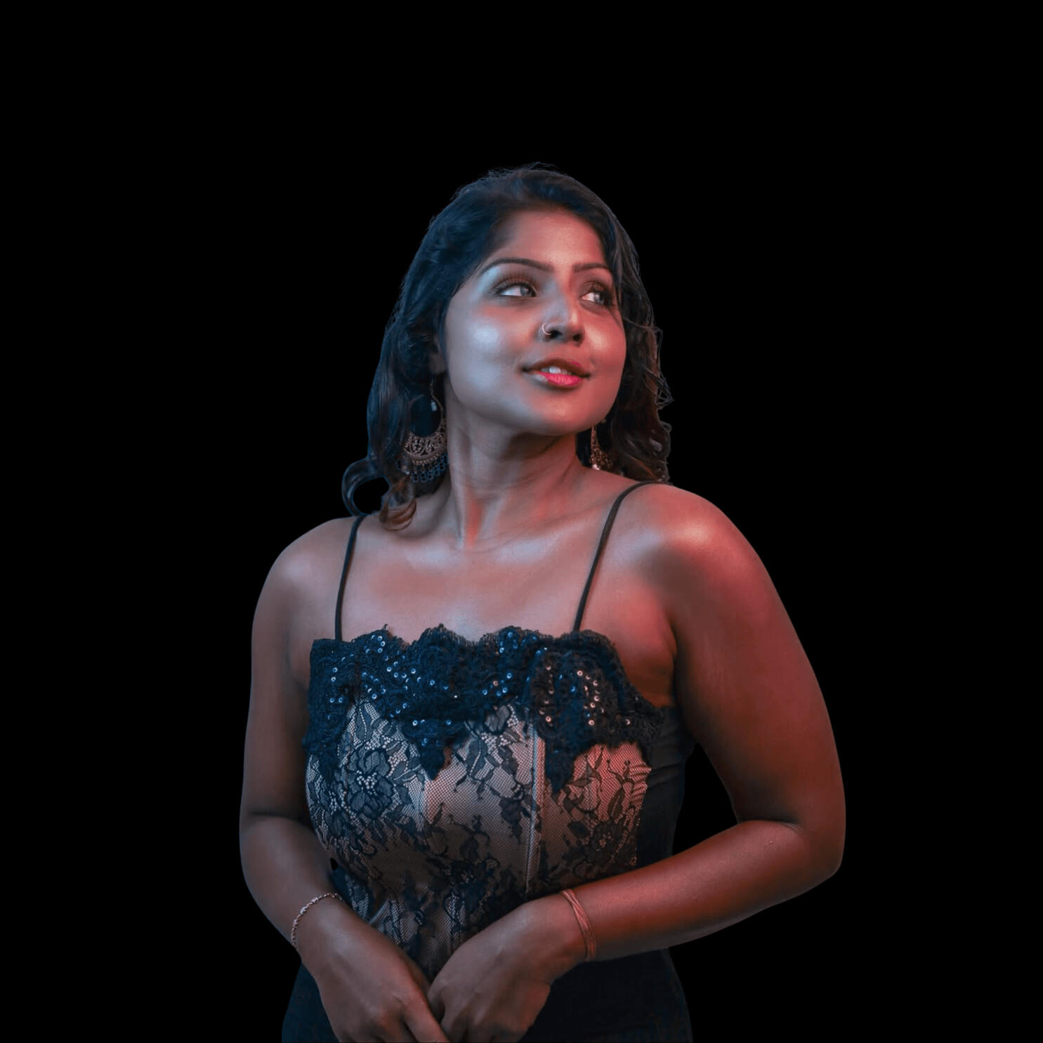 Subashini