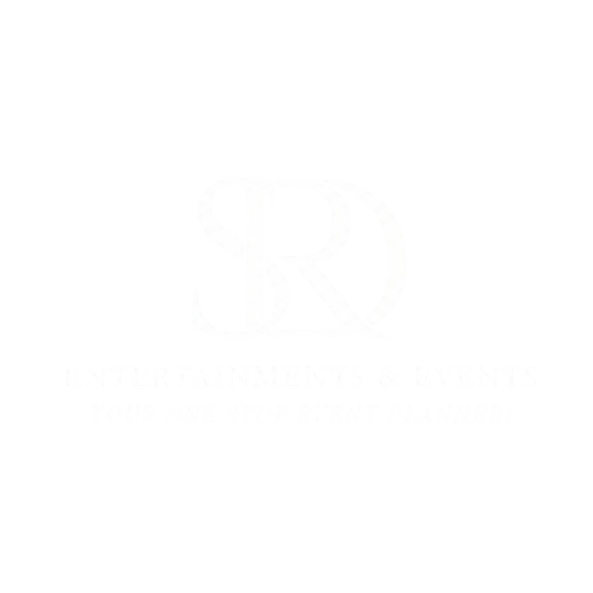 SRD Events SRD Events