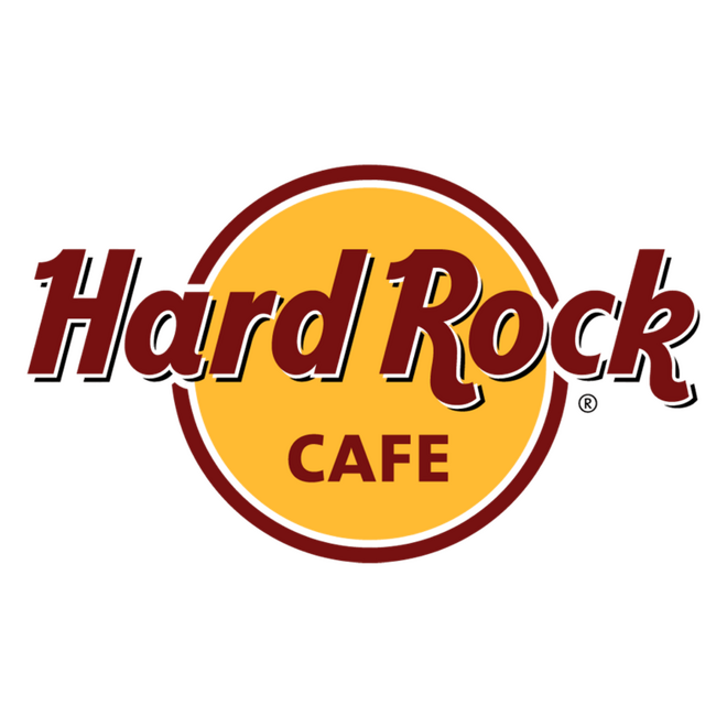 Hard Rock Cafe Hard Rock Cafe
