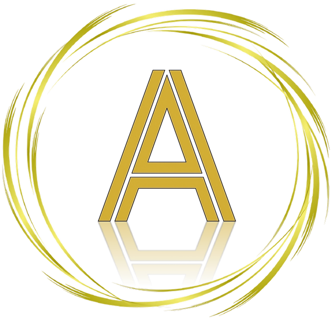Angeles City Bistro and Restaurant Angeles City Bistro and Restaurant